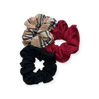 Scrunchie