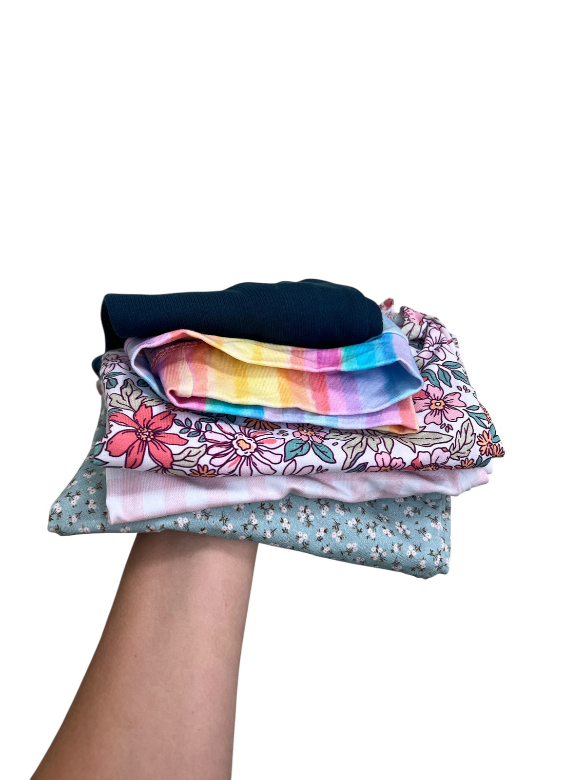 9/10Y Bundle