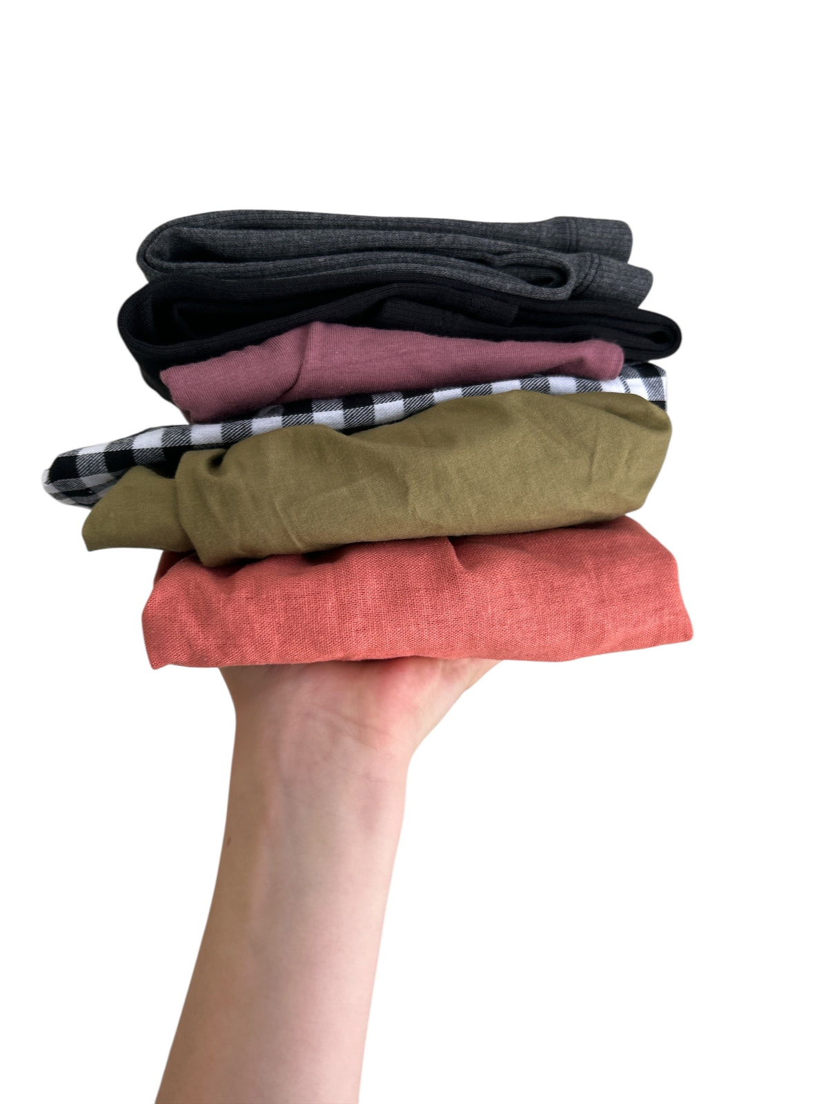 12-24M Bundle