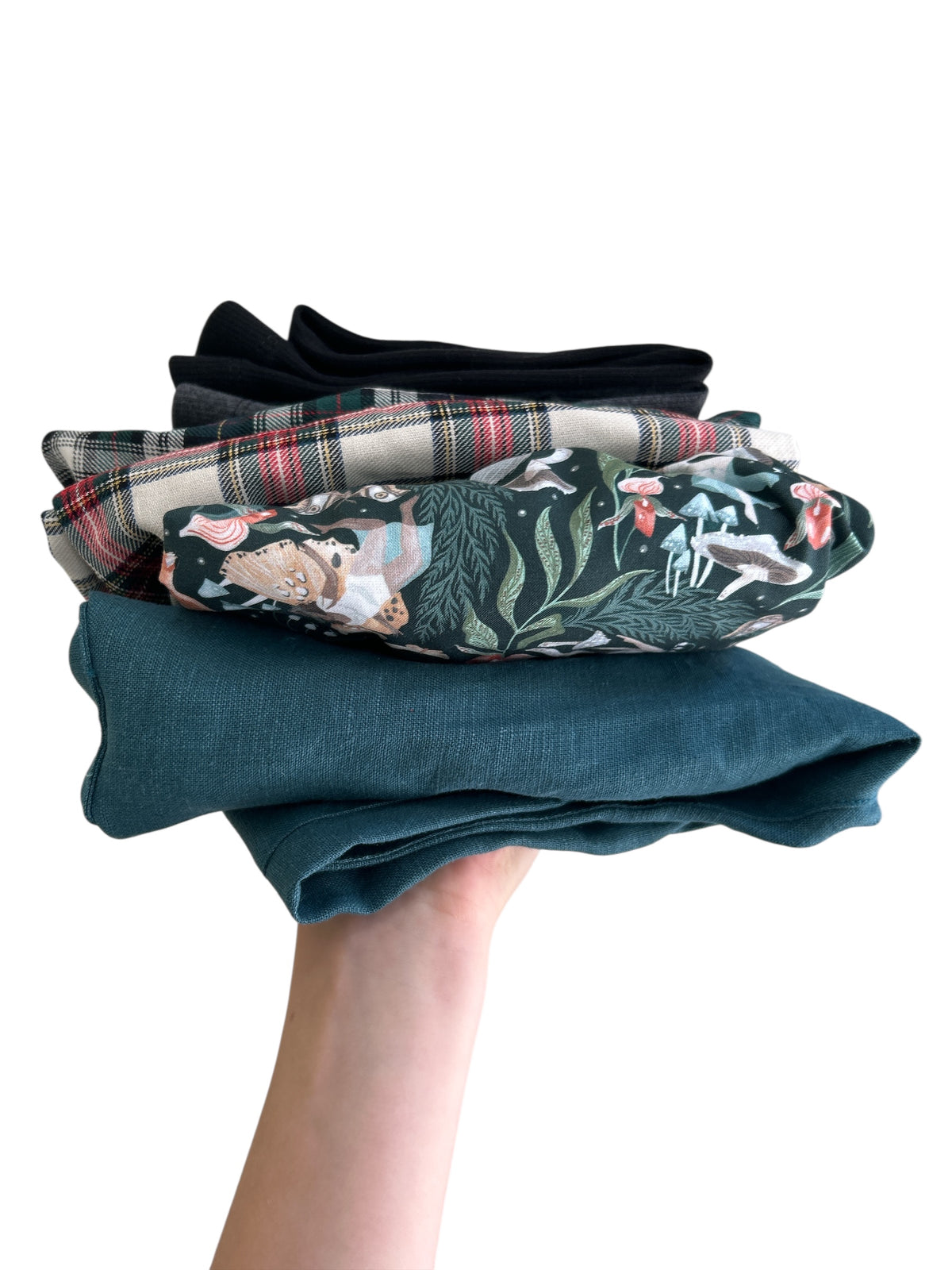 12-24M Bundle