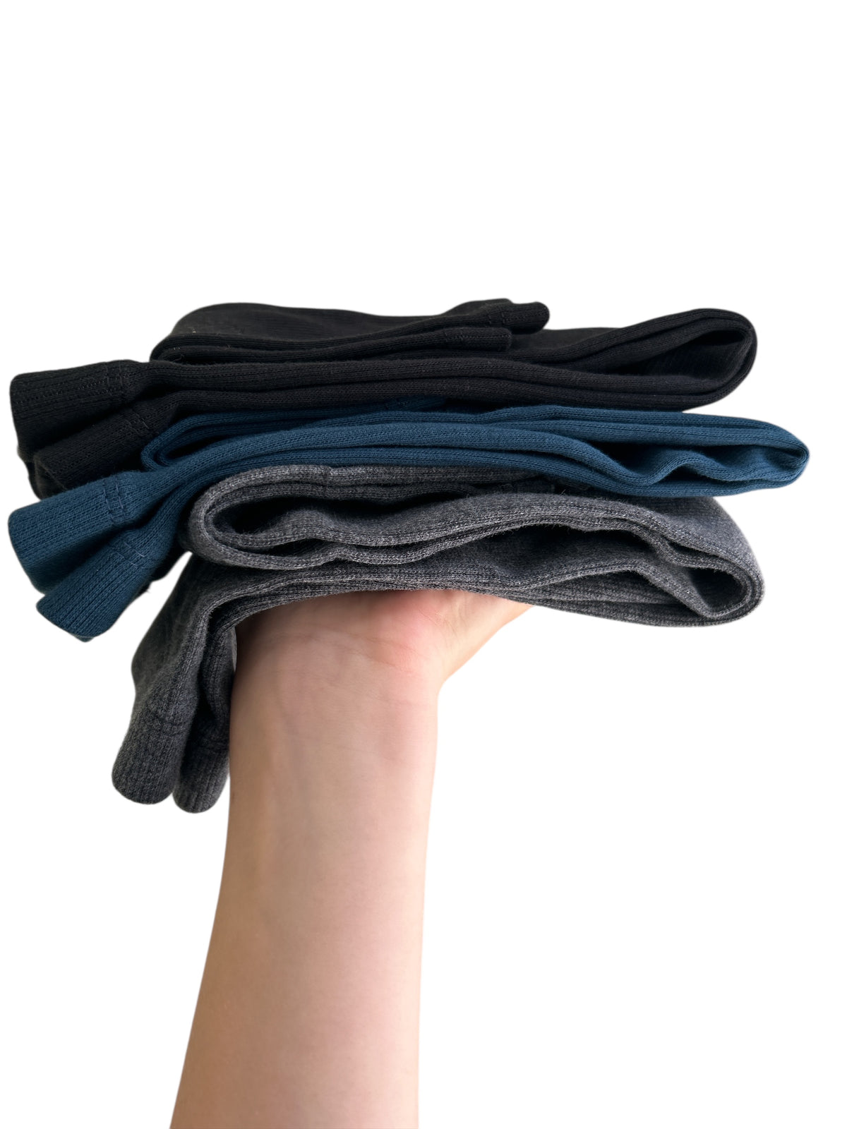 12-24M Bundle