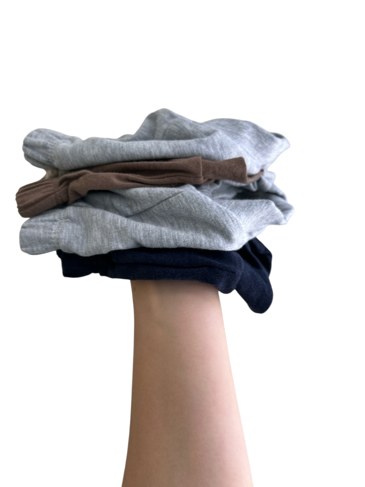 12-24M Bundle