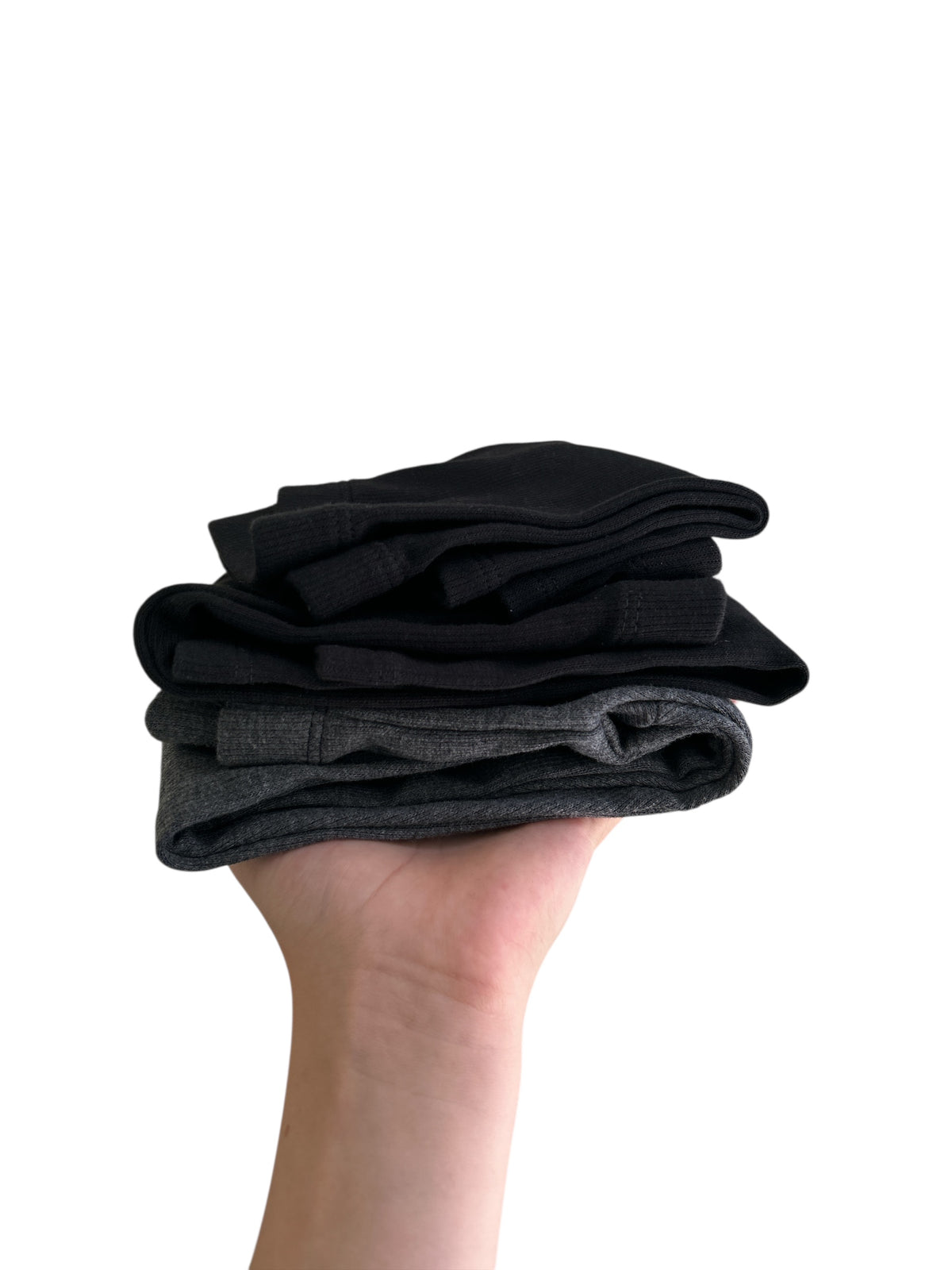 12-24M Bundle