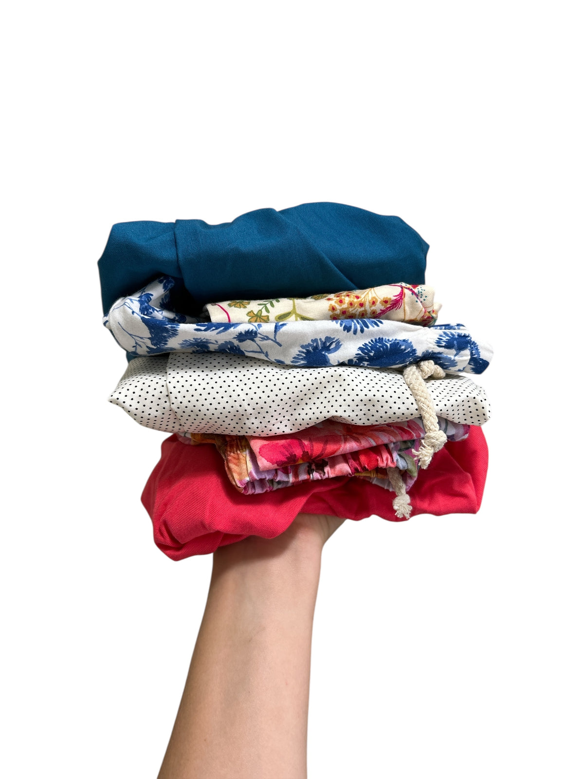 2T Bundle