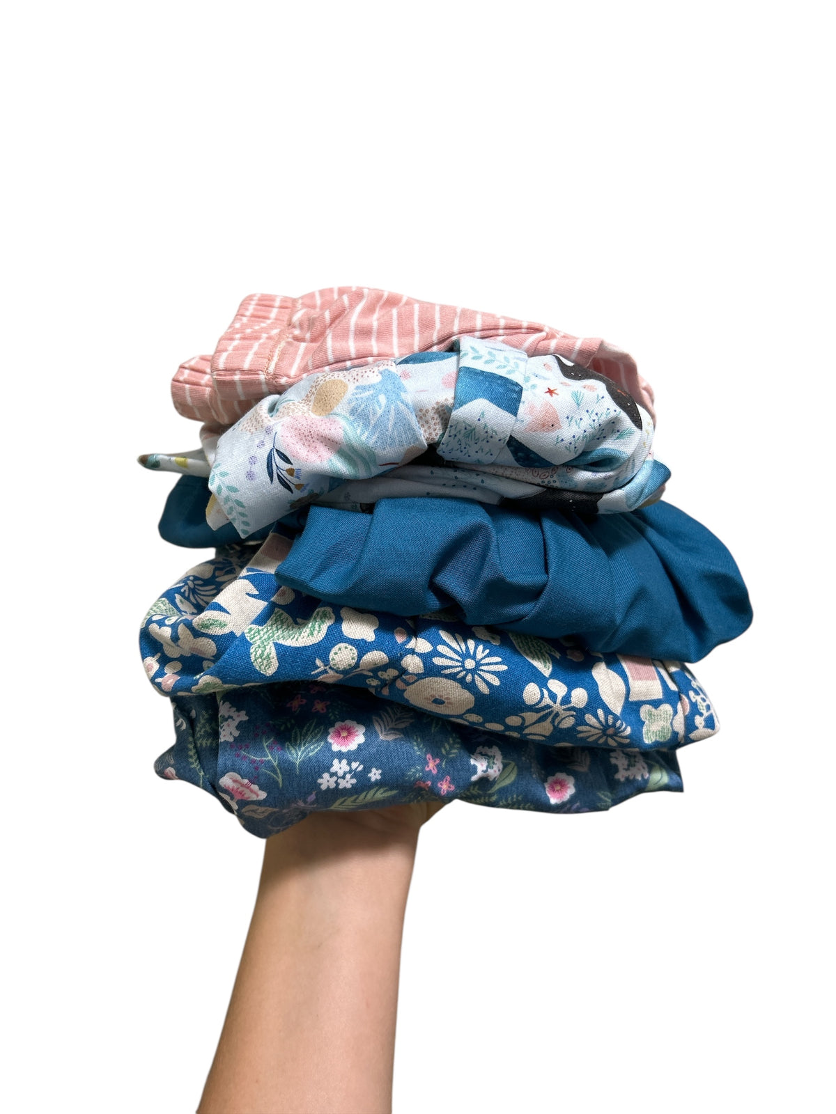 2T Bundle