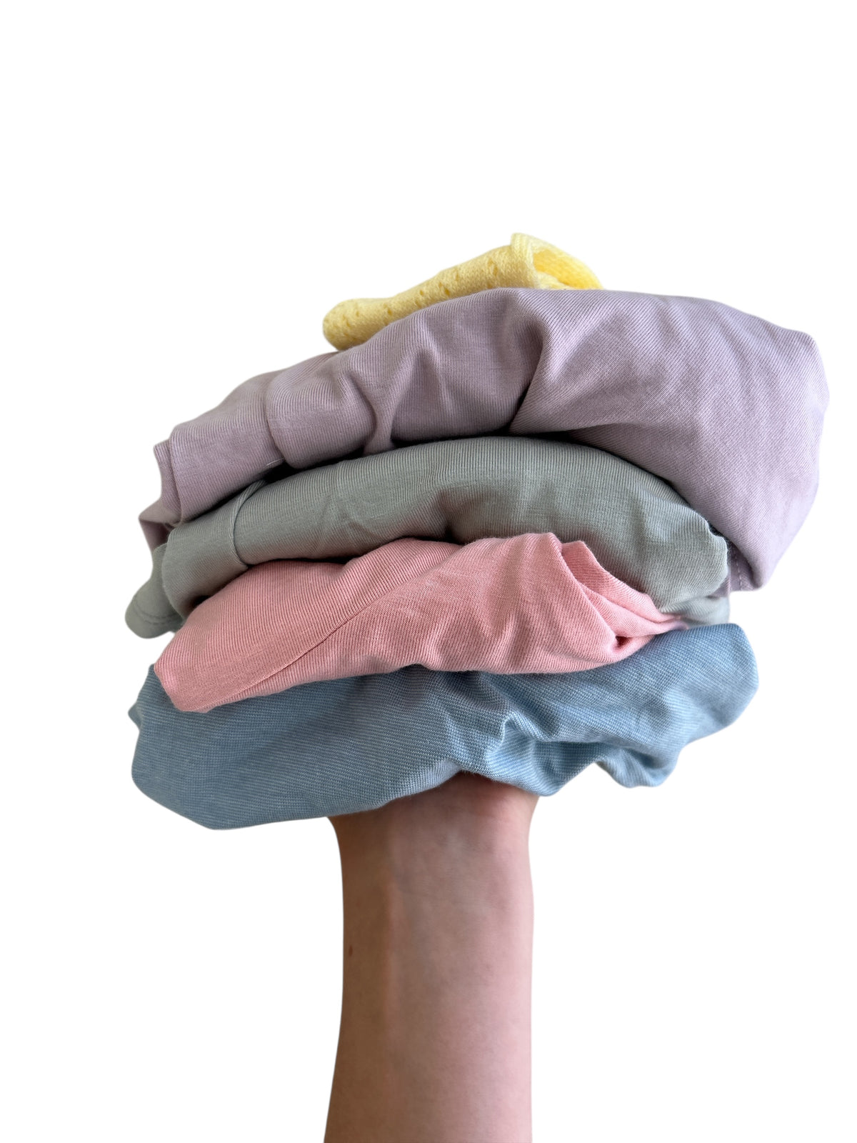 2T Bundle