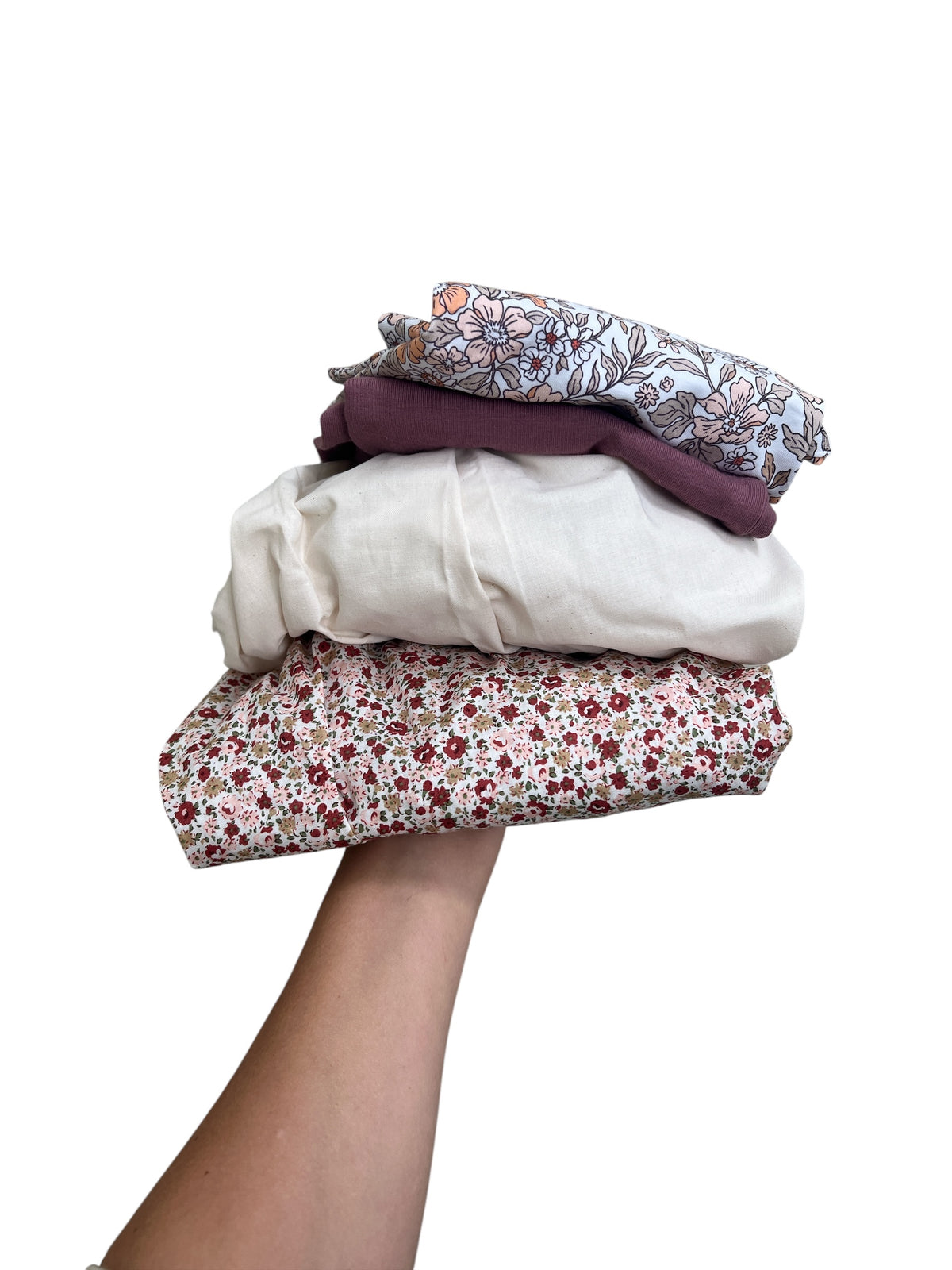 7/8Y Bundle