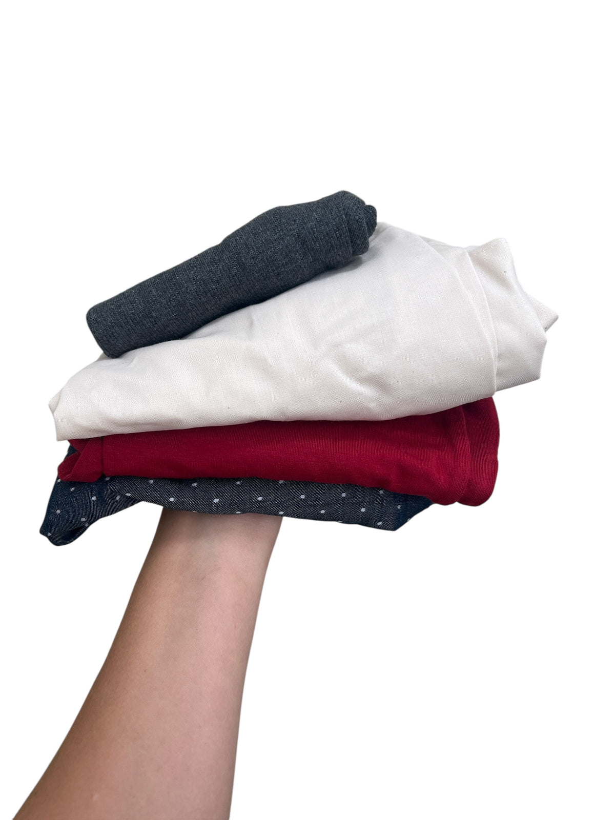 9/10Y Bundle