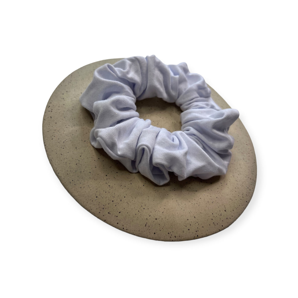 Scrunchie