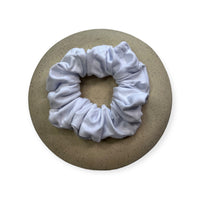 Scrunchie