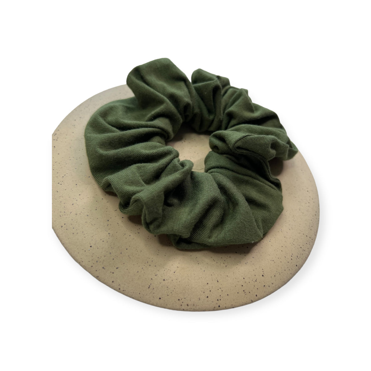 Scrunchie