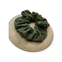 Scrunchie