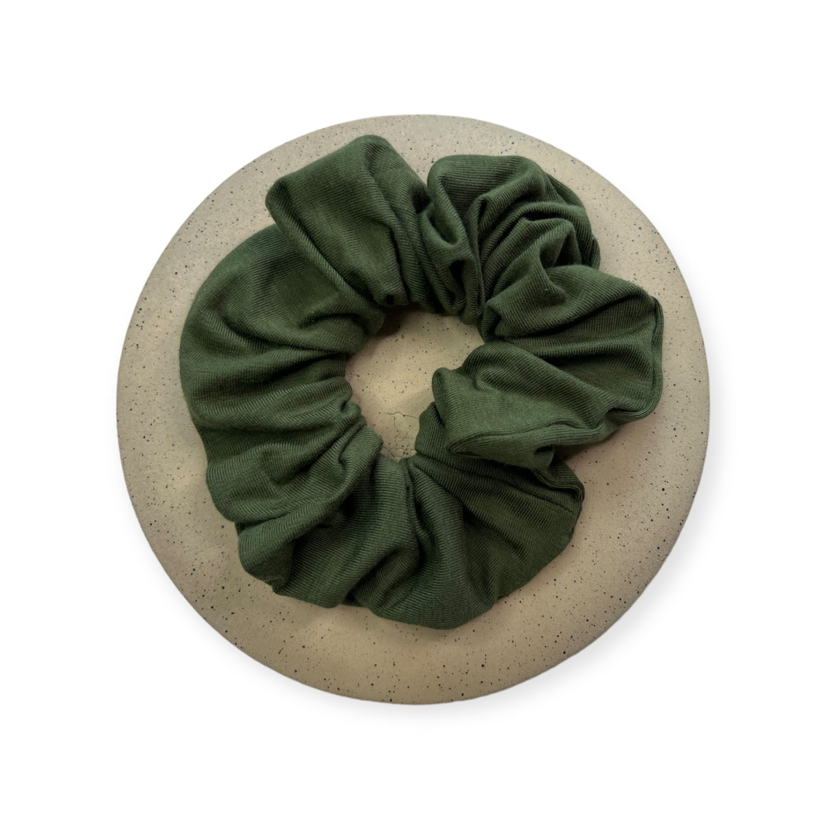 Scrunchie