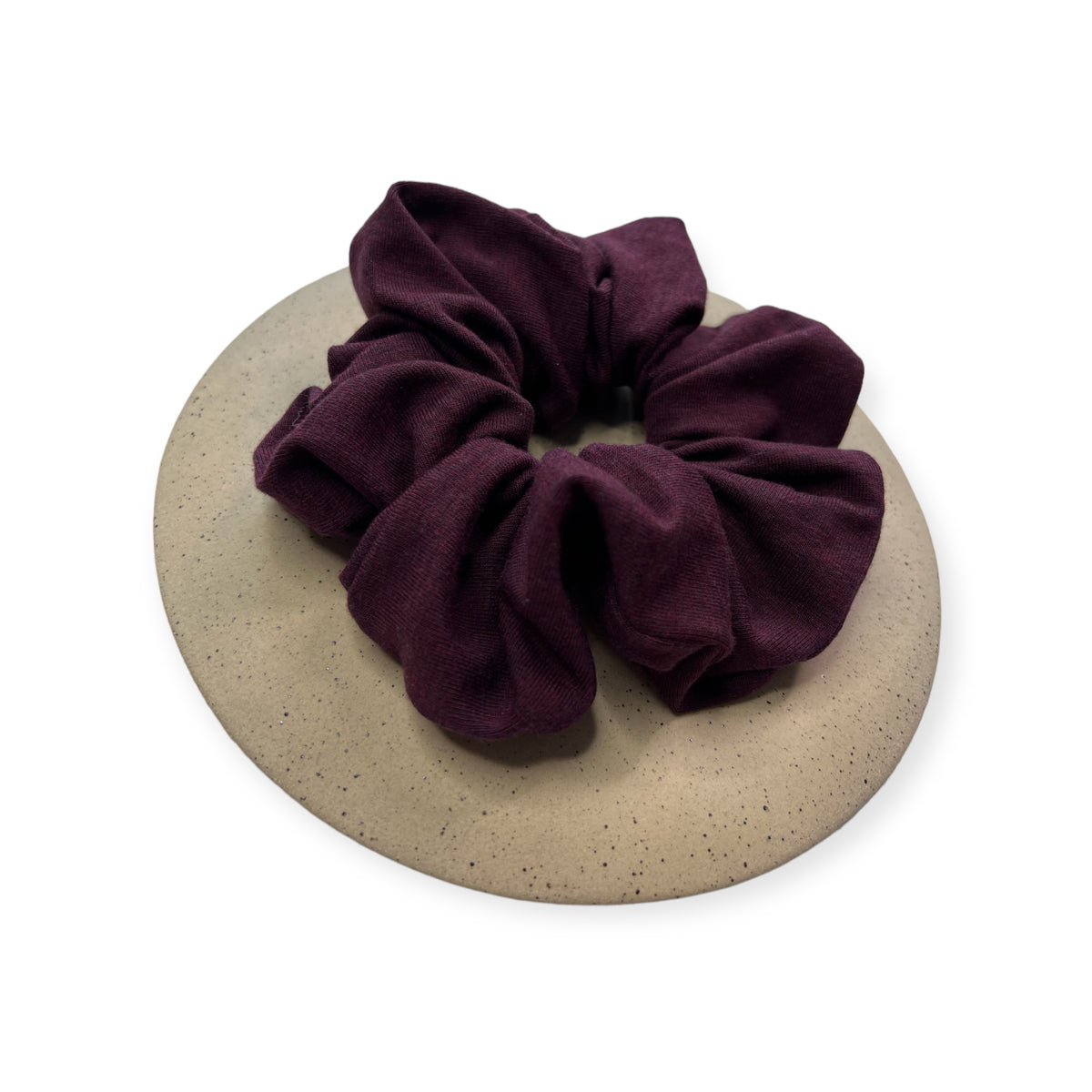 Scrunchie