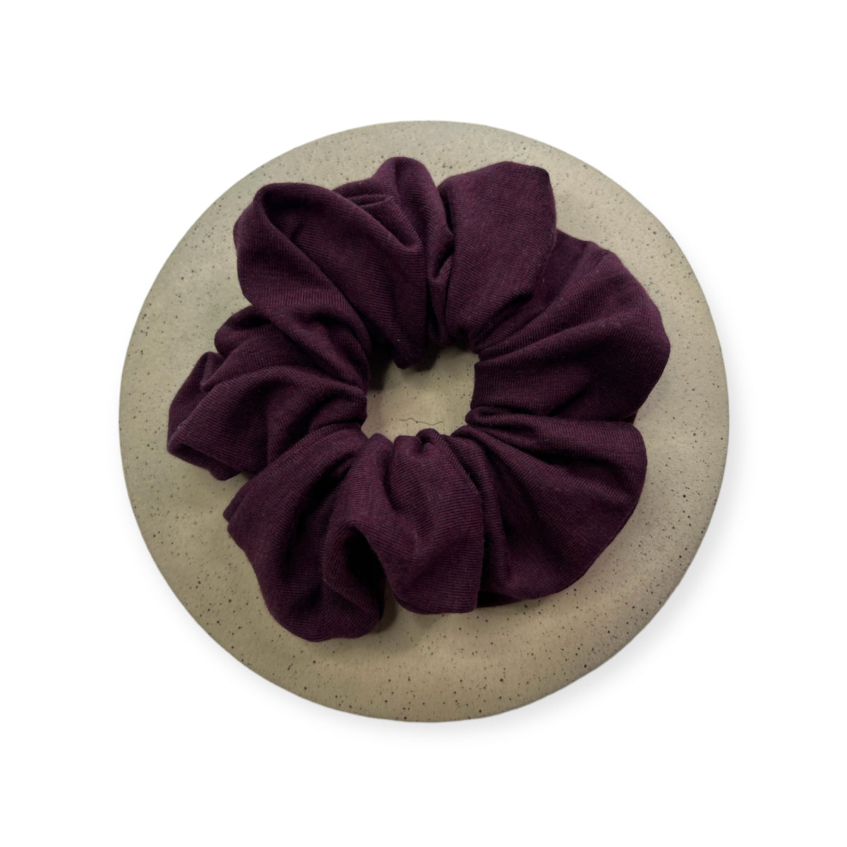 Scrunchie