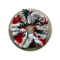 Scrunchie
