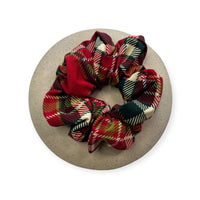 Scrunchie