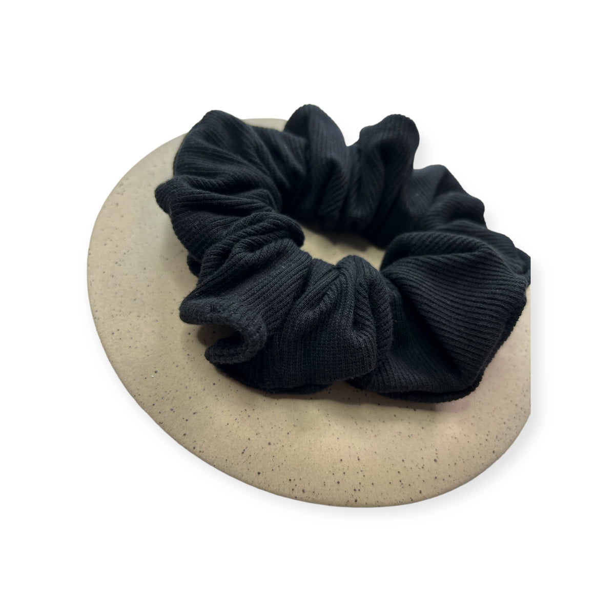 Scrunchie
