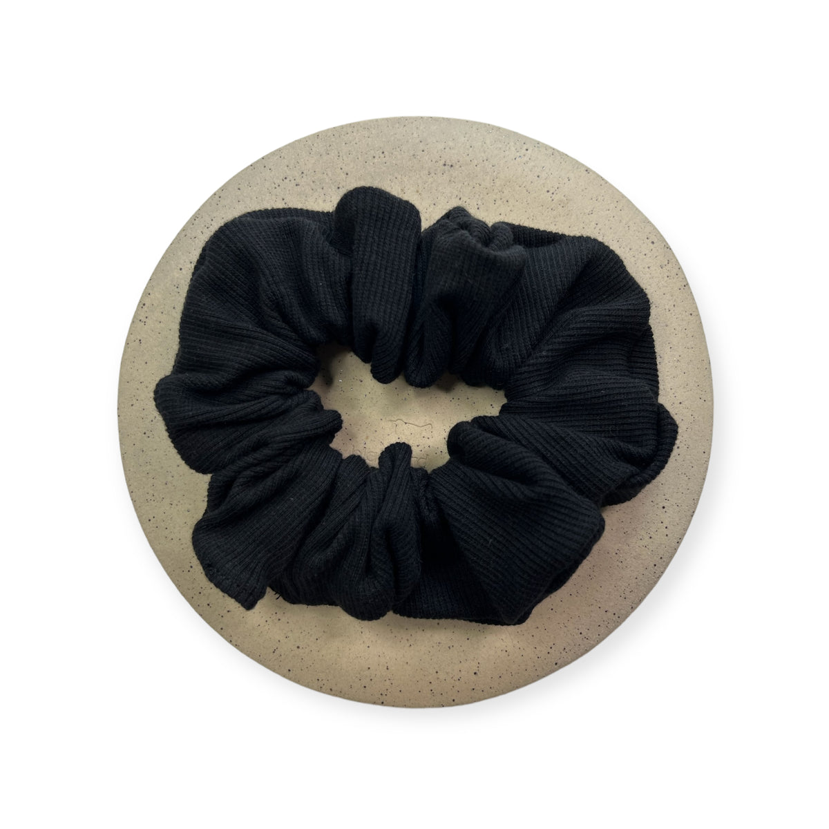 Scrunchie