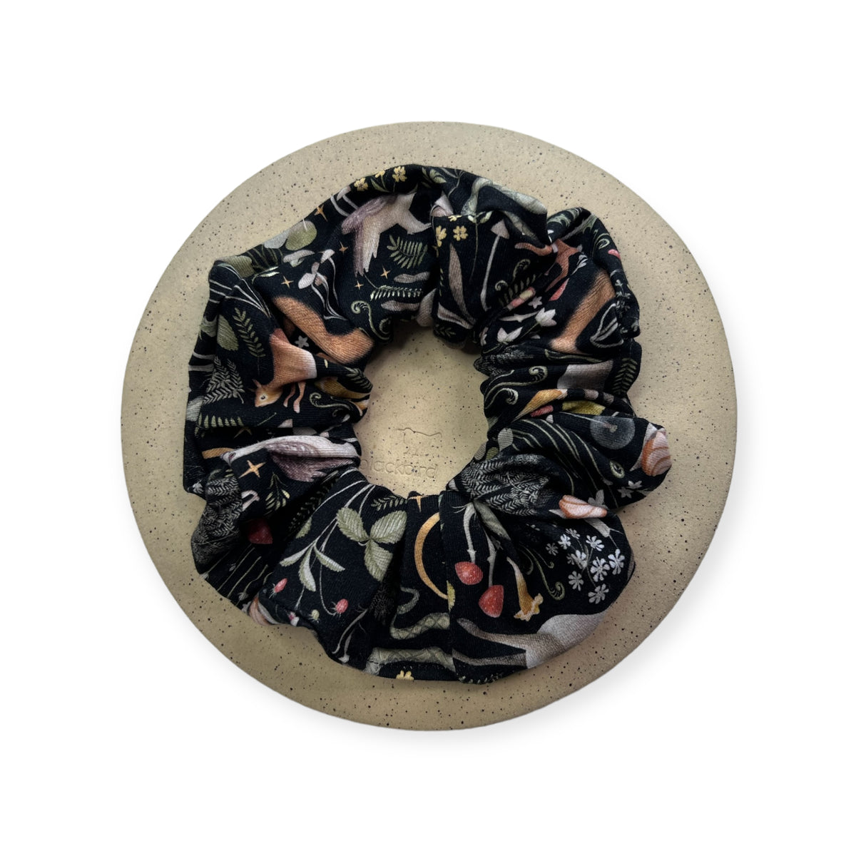 Scrunchie