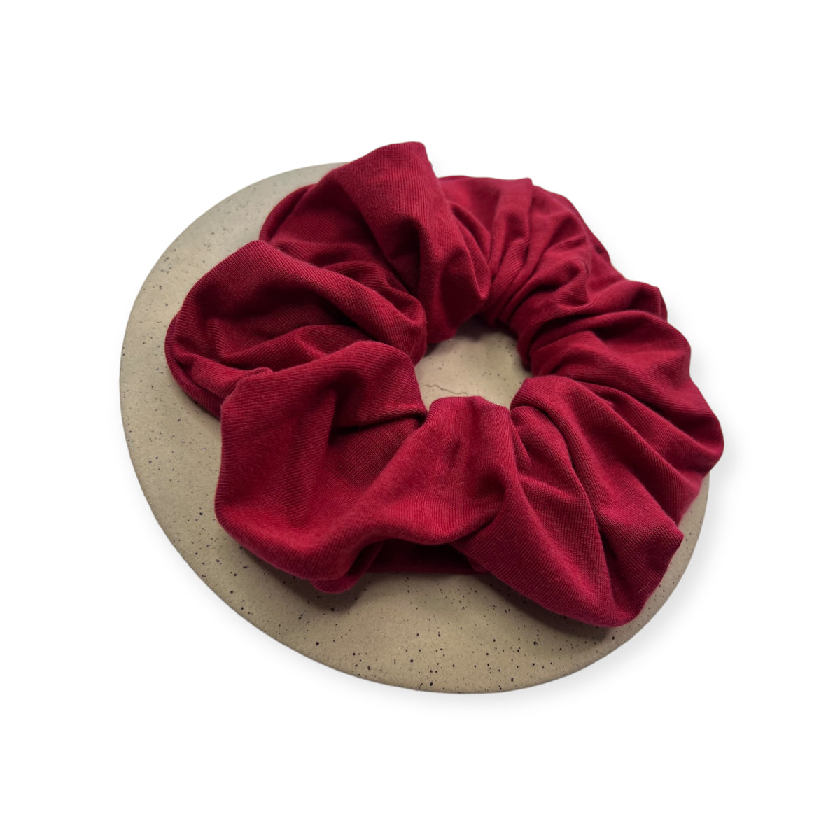 Scrunchie