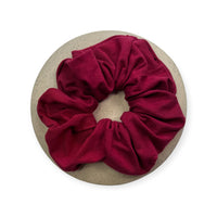 Scrunchie