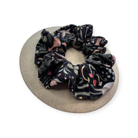 Scrunchie