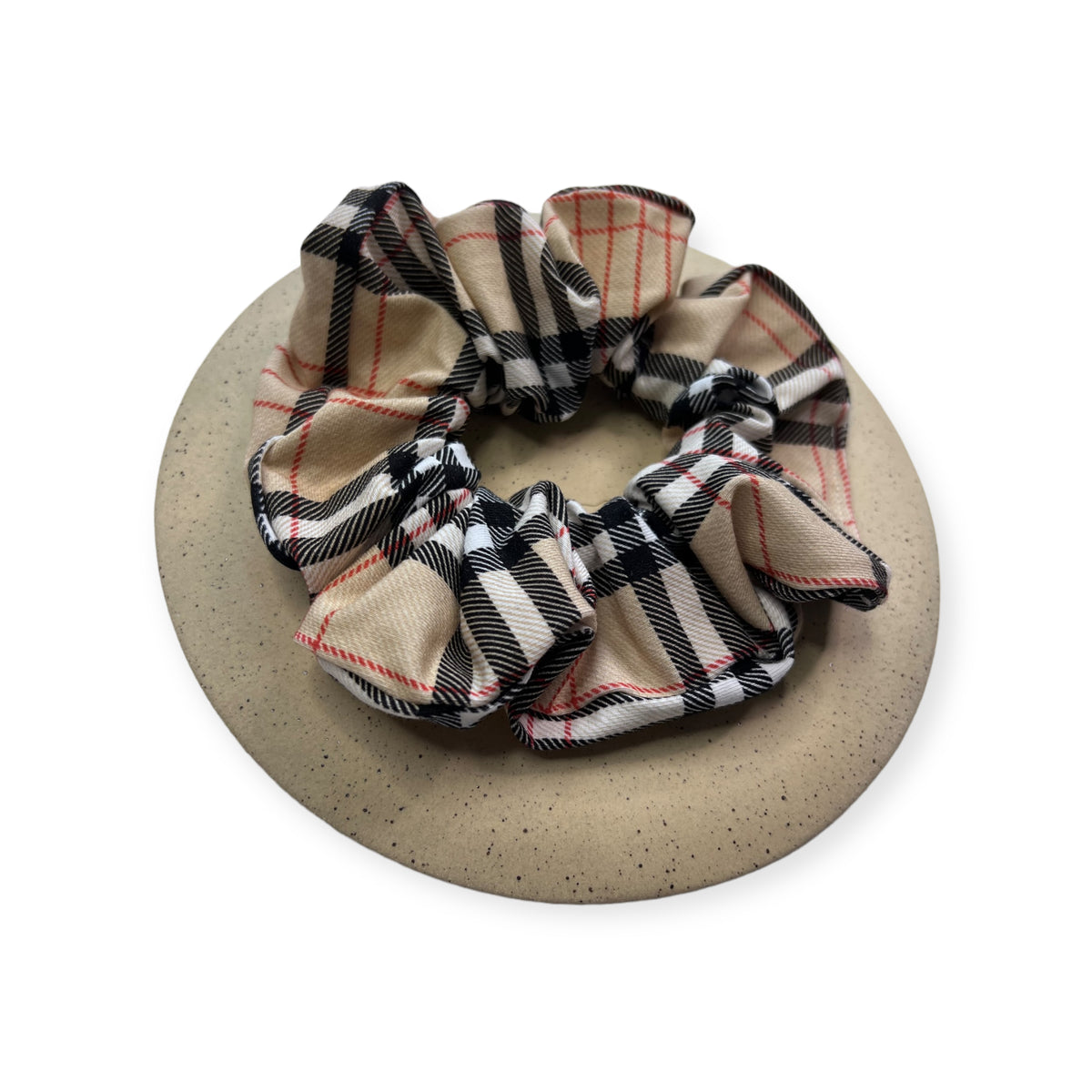 Scrunchie