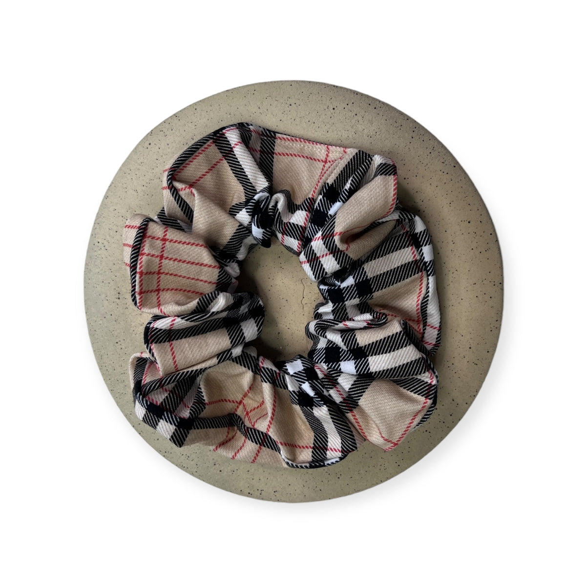 Scrunchie