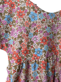 *PRESALE* Sweet Caroline -  Print Cotton/Spandex Jersey