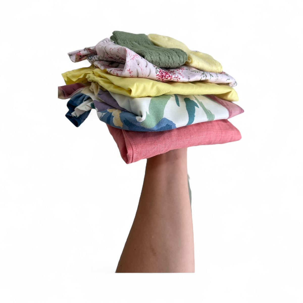 6-12M Bundle