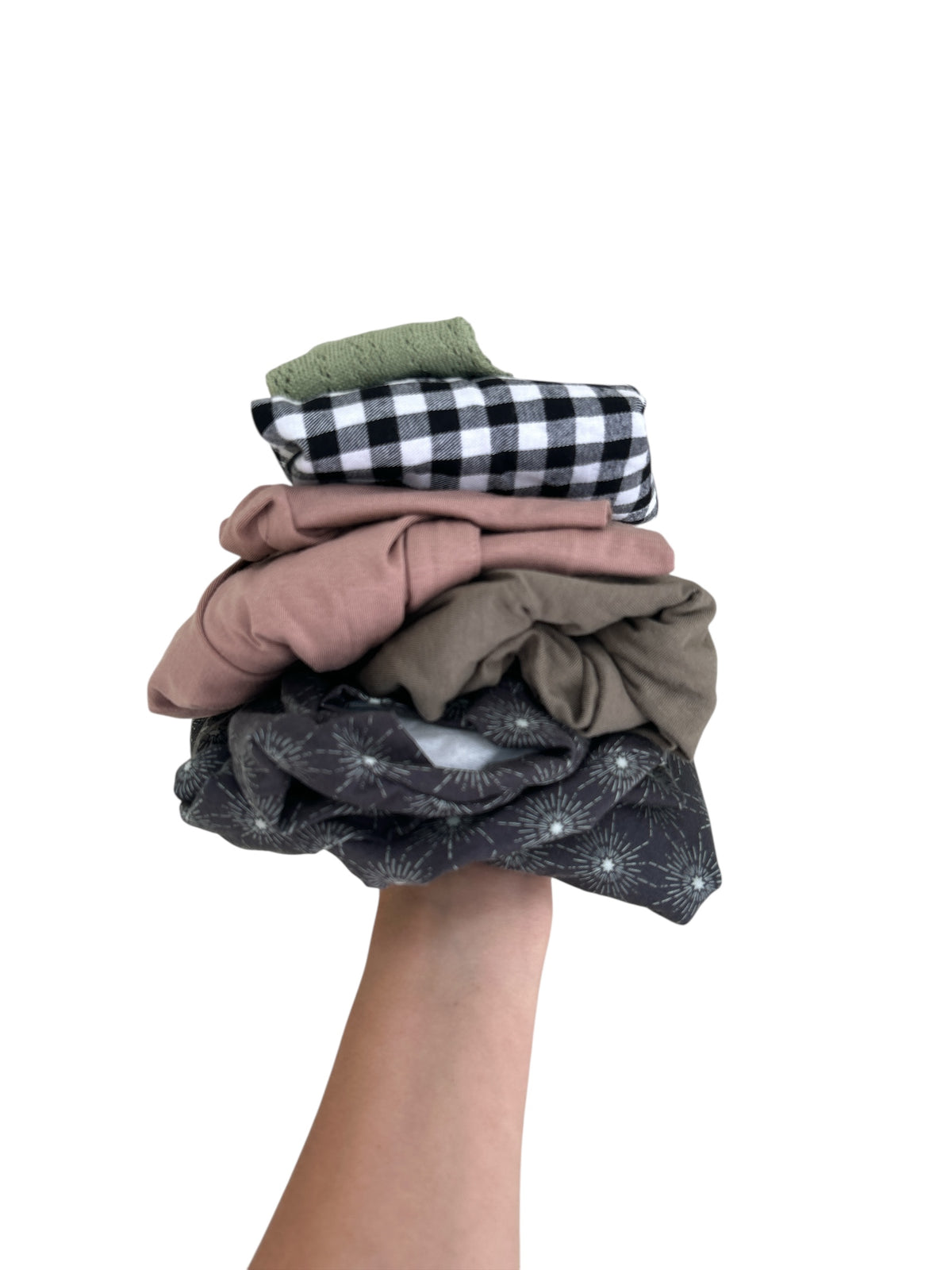 2T Bundle