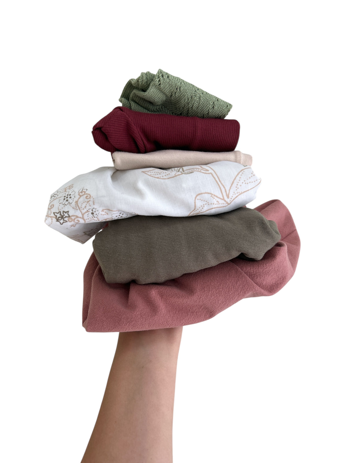 2T Bundle