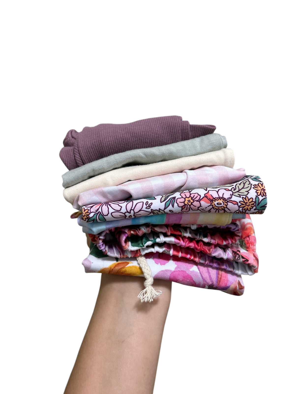 3T Bundle
