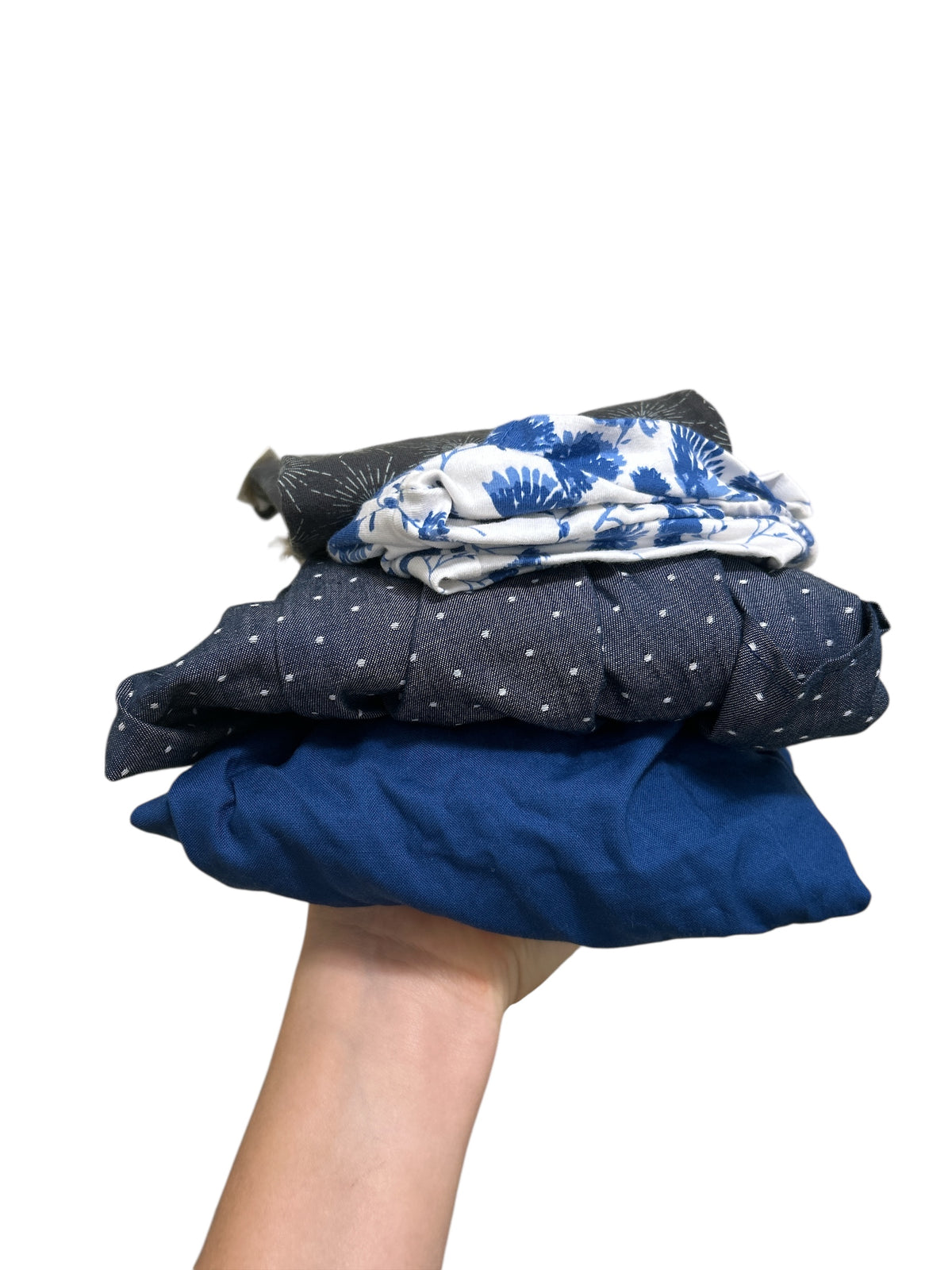 3T Bundle