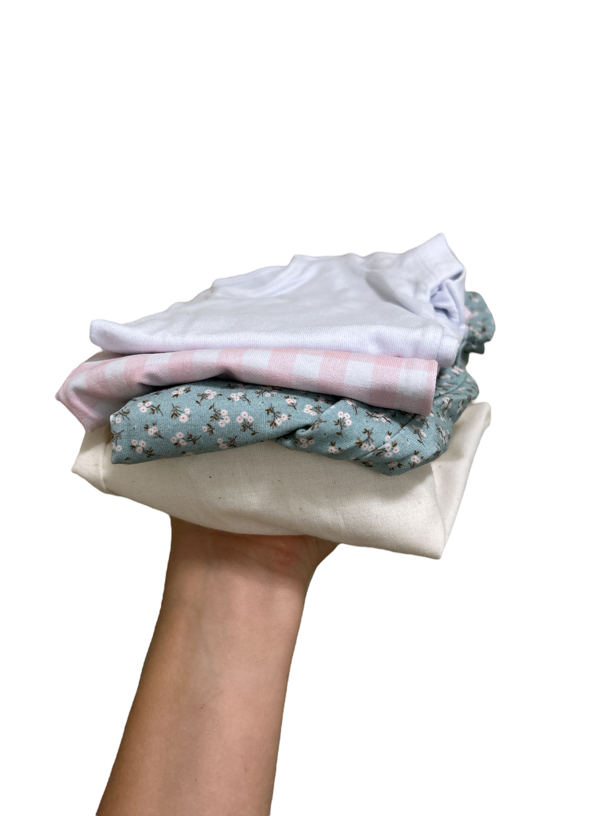 3T Bundle