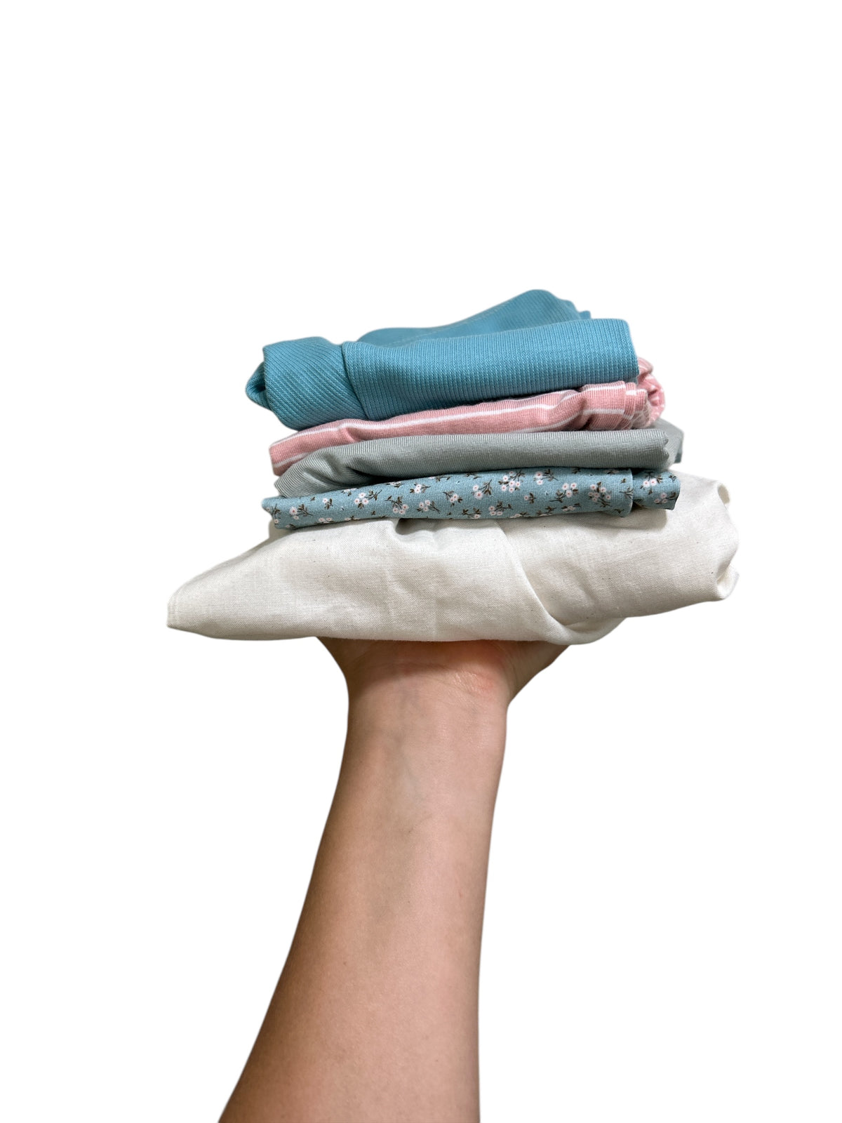 3T Bundle