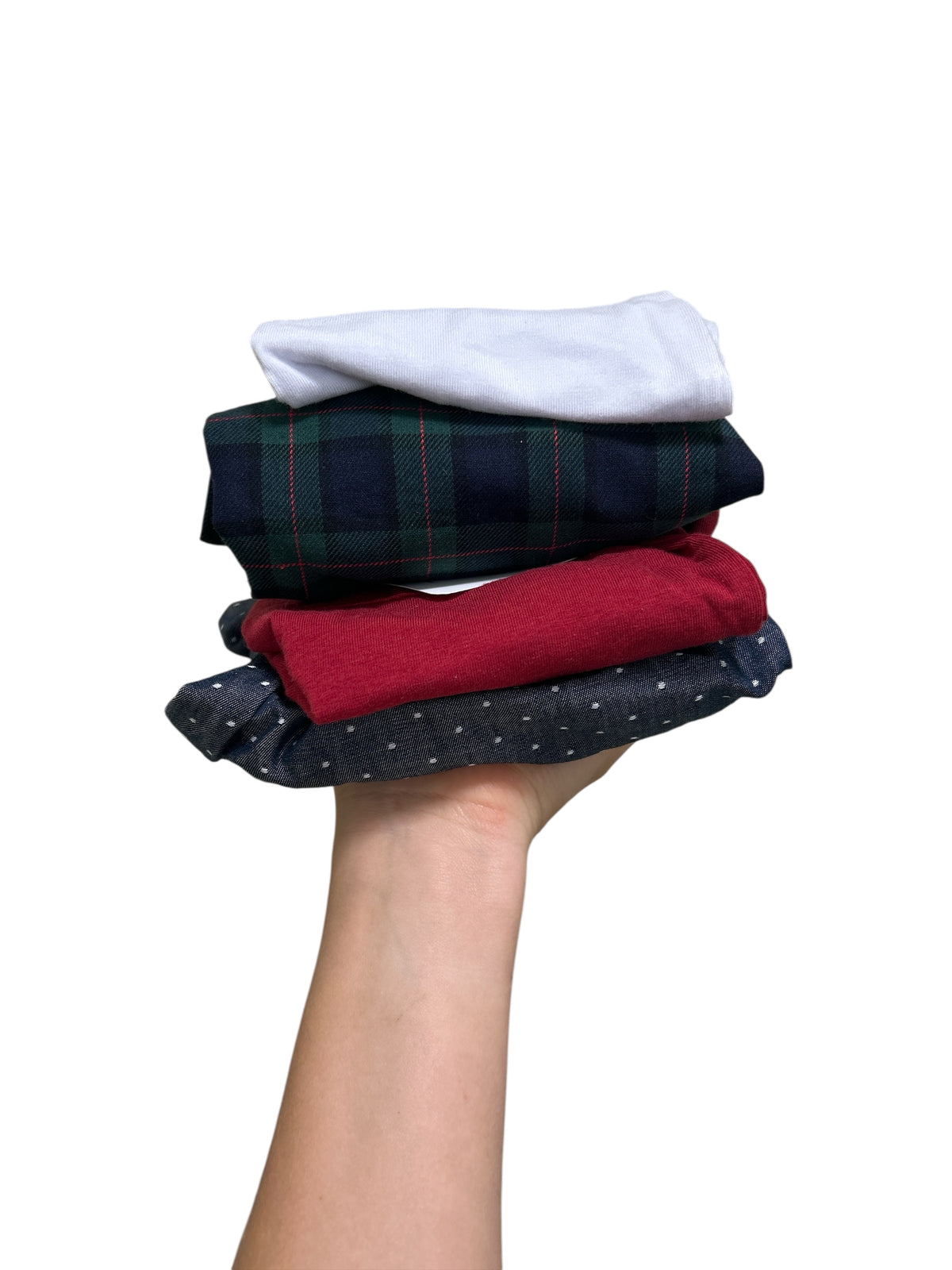3T Bundle