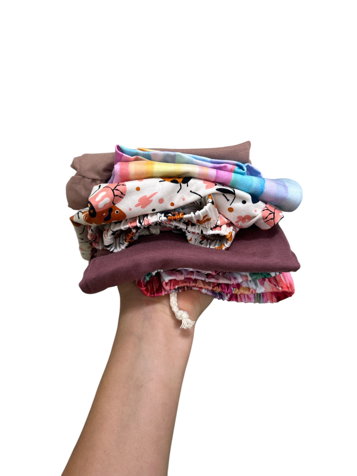 4T Bundle