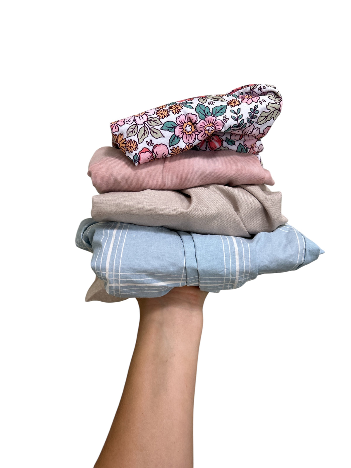 4T Bundle