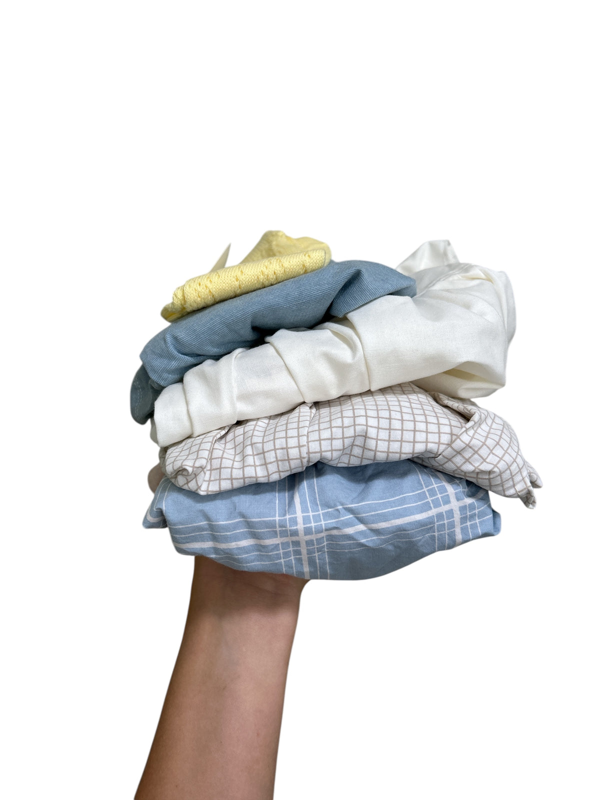 4T Bundle