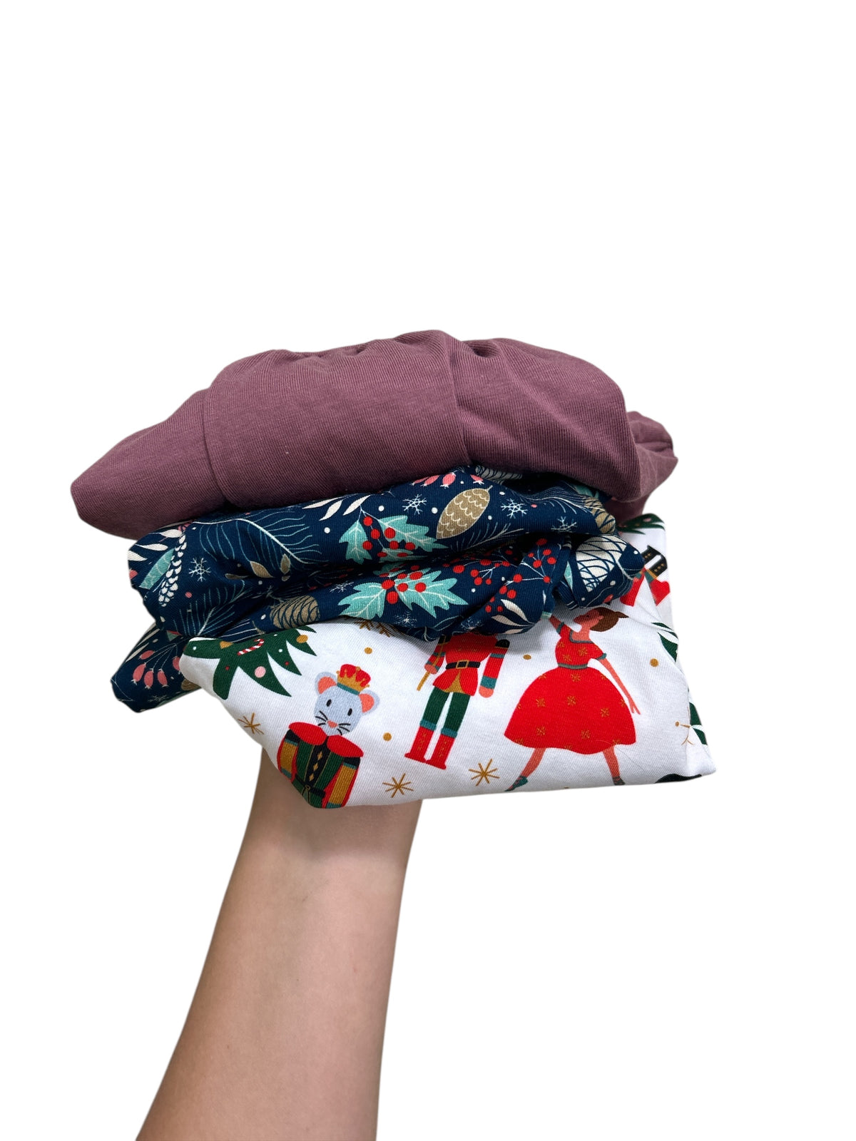 4T Bundle
