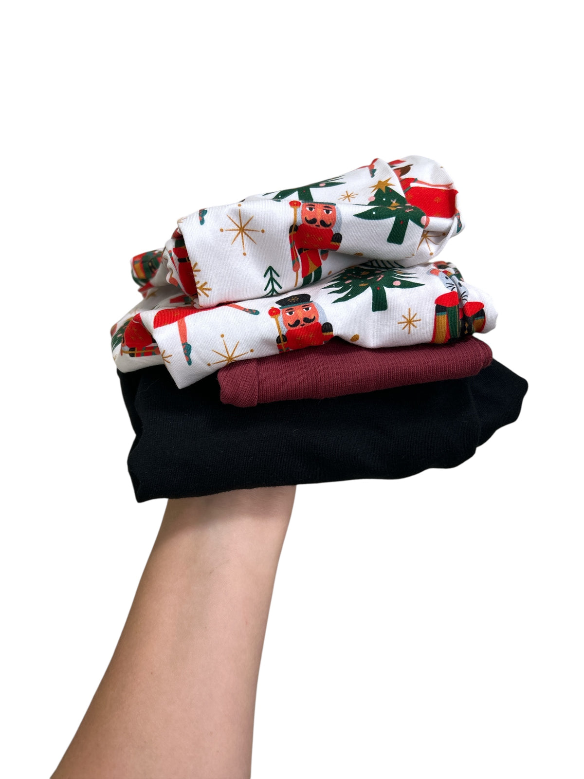 4T Bundle