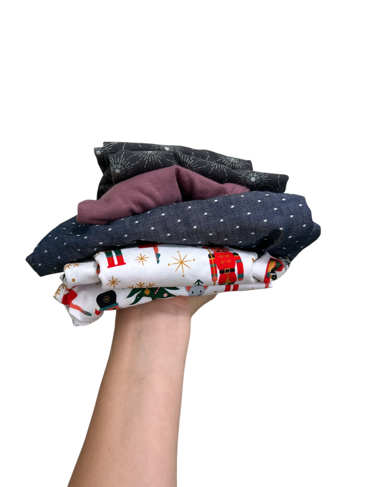 4T Bundle