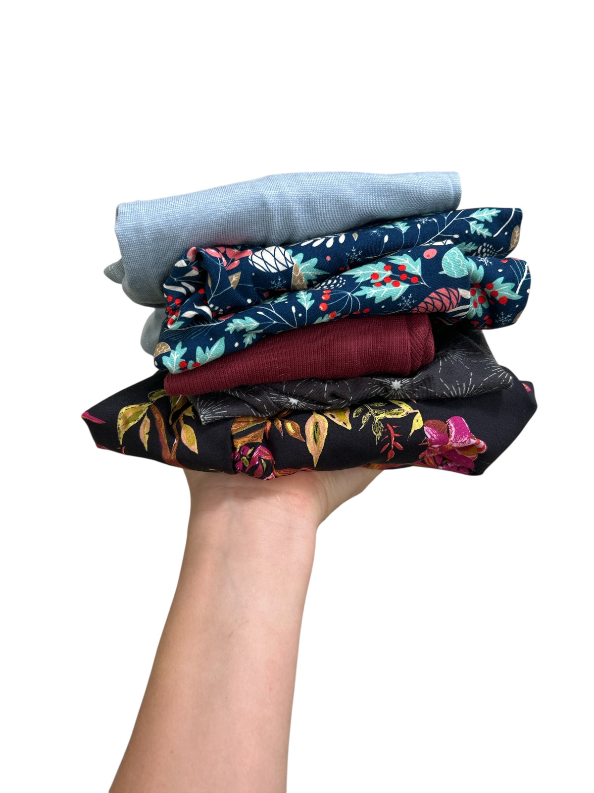 4T Bundle