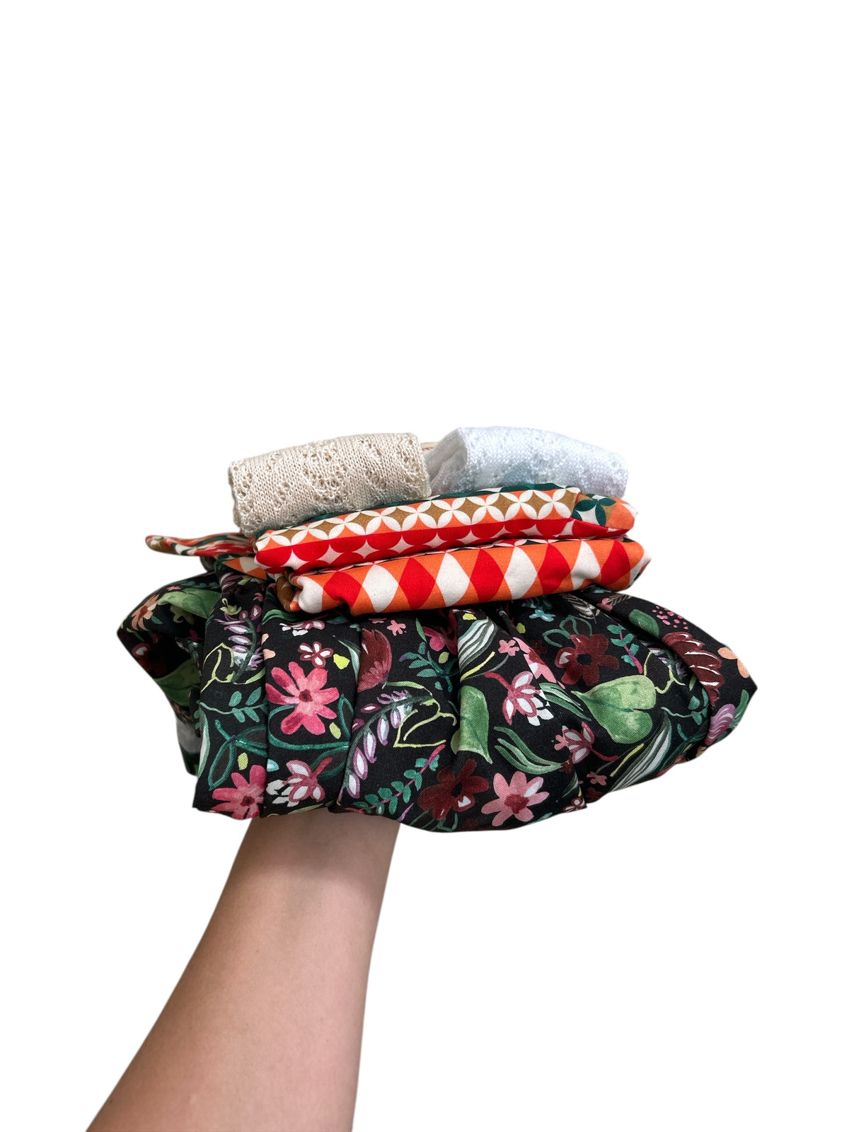 5/6Y Bundle