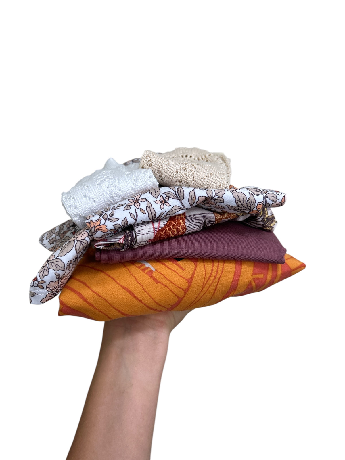 5/6Y Bundle