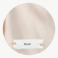 Blush - Custom Item