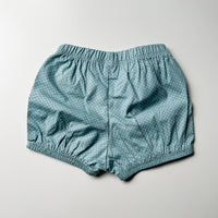 Willow Bloomers - Ready to Ship in ‘Rainy Dots’