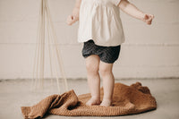 Willow Bloomers - Ready to Ship in ‘Rainy Dots’